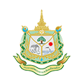 จังหวัดนครปฐม