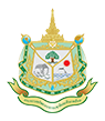 สำนักงานทรัพยากรธรรมชาติและส